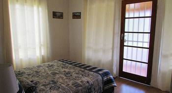 Casa Bianca Casa Cottage Clarens Dış mekan fotoğraf