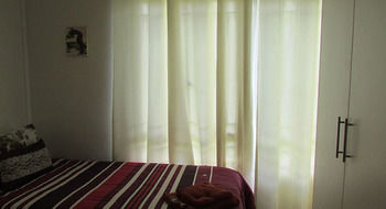 Casa Bianca Casa Cottage Clarens Dış mekan fotoğraf